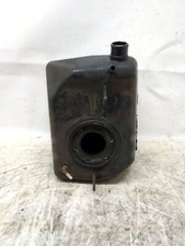 TANK BENZIN FÜR SYM JOYMAX