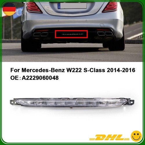 Für mercedes benz klasse - mercedes,