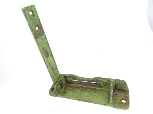 Lagerwinkel für