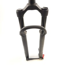 Fox 34 AWL Sport Float Rail 2.0 Gabel 100mm 29er 15x110 Boost 2025/26 #18544