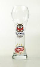 Erdinger Weißbräu