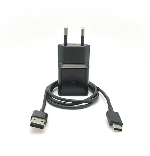 Original samsung galaxy - original,