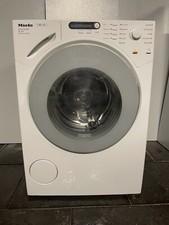 Miele Waschmaschine Frontlader  5 kg gebraucht Top Zustand (W1 1138)