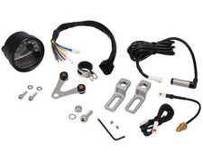 Tachometer "Koso D60 TNT-05"