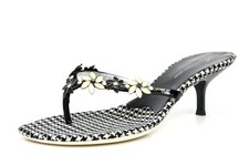 Giuseppe Zanotti Design