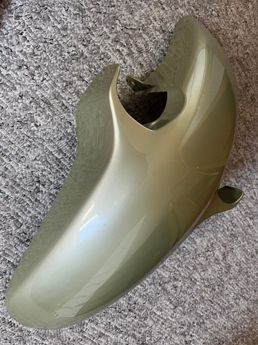 Honda transalp xl650v rd10 - honda,