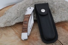 Linder hunter pakkaholz - hunter,