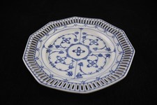 Schöner Teller von Schumann