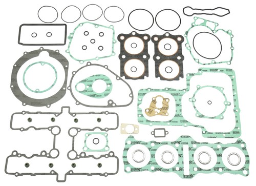 Athena dichtungssatz kawasaki - dichtungssatz,