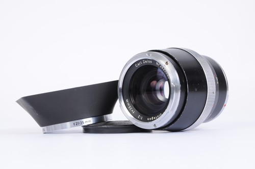 Carl zeiss distagon 2 f -  carl, f=
