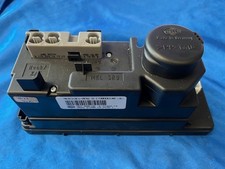 Mercedes ZV Pumpe Zentralverriegelung 170 SLK R170 1708000148 Hella 007828-09