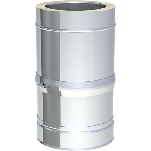 Tecnovis classic - tecnovis, dw-classic