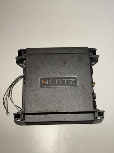 Mini cooper f56 subwoofer 2 - subwoofer,