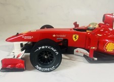 Super rare tamiya f104 - 【super, rare】tamiya