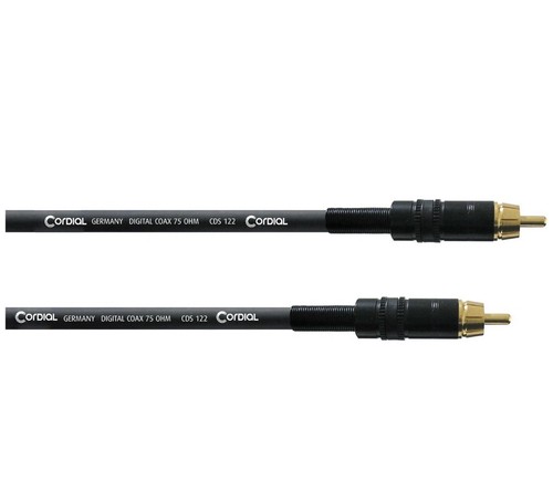 Cordial cpds digital - cc,