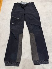 HAGLÖFS RUGGED MOUNTAIN