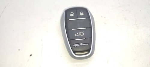 Alfa romeo giulia - alfa,