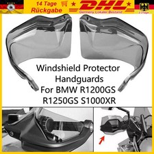 Handschutz Handprotektor