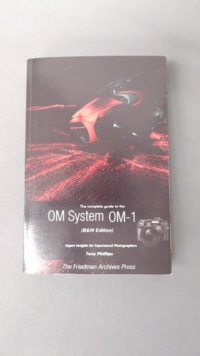 The complete guide - complete,