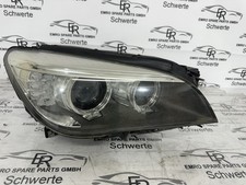 7289096 BMW F01 F02 LCI Bi