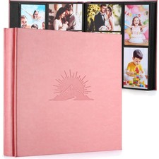 Fotoalbum  10x15cm 600 Fotos