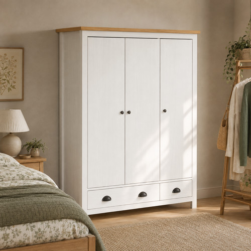 Moderner kleiderschrank aus - kleiderschrank,