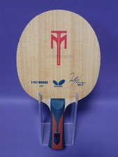 Butterfly timo boll - butterfly,