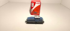 Märklin 36501 - h0,