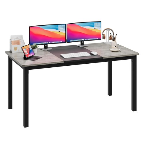Schreibtisch 180 80cm - schreibtisch, x