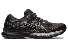 Asics Gel Saiun Herren Sneaker