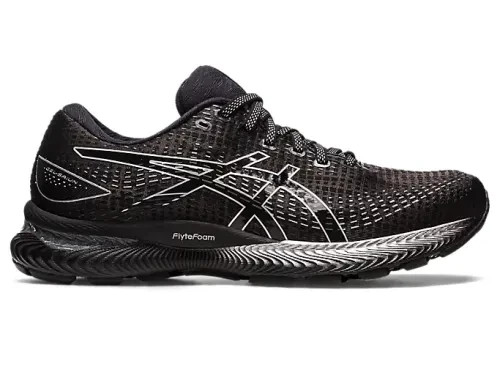 Asics gel saiun herren - gel, sneaker