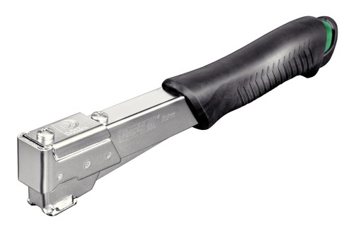 Rapid r311 hammertacker - rapid,