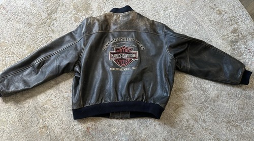 Harley davidson vintage - harley,