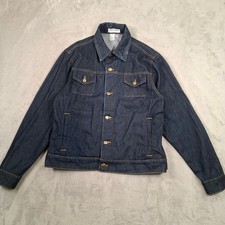 American Apparel Jacke Herren