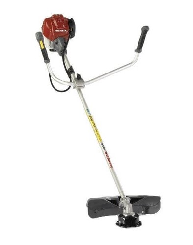 Honda umk 425 ueet - |,