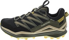 Lowa Maddox Pro GTX Lo Herren