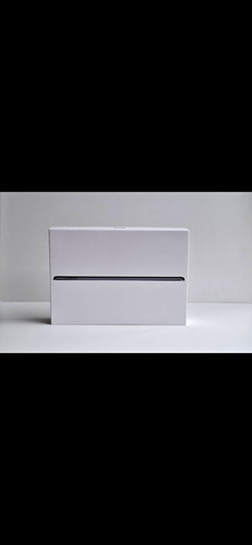 Apple ipad generation 10 2 - apple,