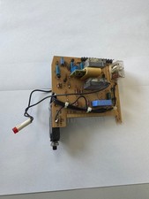 Vaillant Leiterplatte 100555