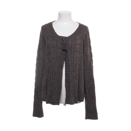 H m strickjacke - l.o.g.g, h&m,