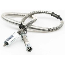 Tachometerwelle Tachowelle