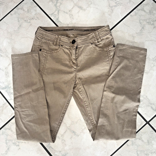 Marc cain sports hose hell - sports,