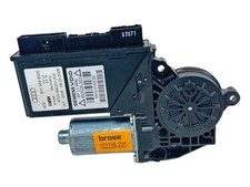 Fensterhebermotor vorne rechts