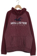 Hollister Kapuzenpullover