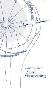 Homöopathie für den