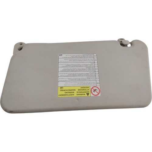 Originales gebrauchte opel - gebrauchte,