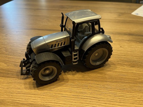 Siku lamborghini 3255 - siku,