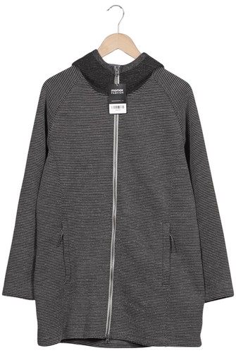 Icepeak mantel damen jacke - mantel,