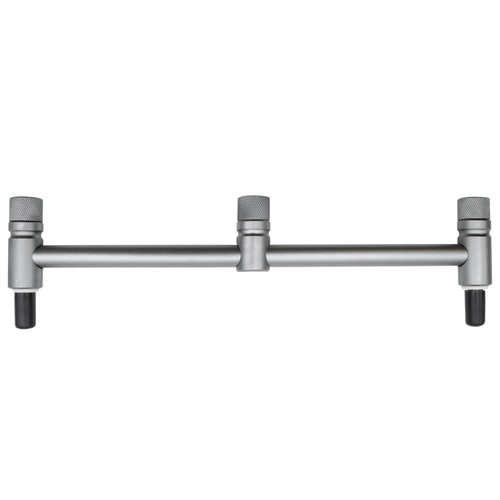 Deluxe buzzer bar - deluxe,