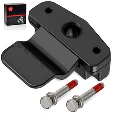 Seat Lock Assembly lock latch