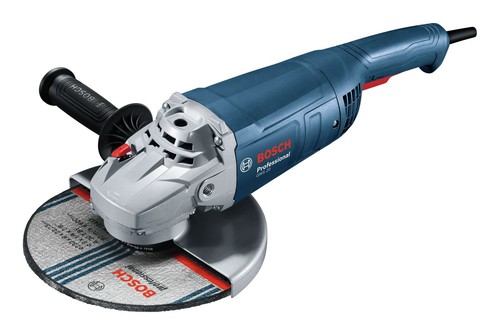 Bosch professional - bosch,